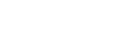 3R Strategy