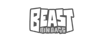 Beast Store
