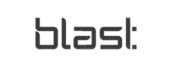 Blast