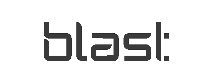 Blast