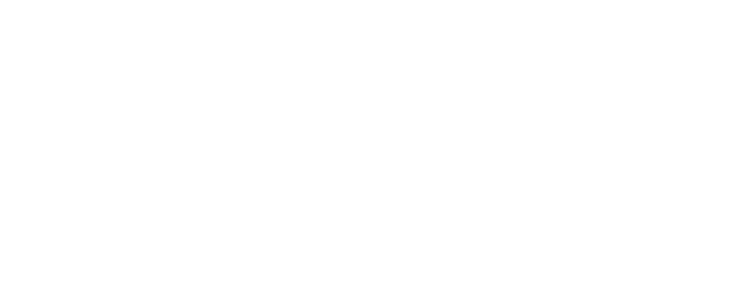 Boa Vida Acai