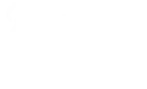 Brother Cycles