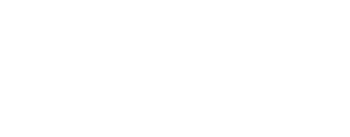 Brother Cycles