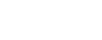 Catalytic Action