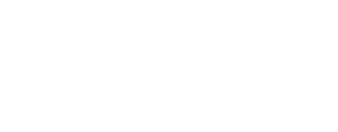 Catalytic Action
