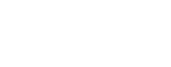 Centripetal