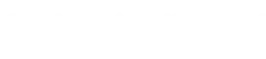 Eyekandy