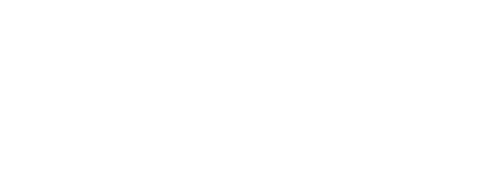 Fmxa