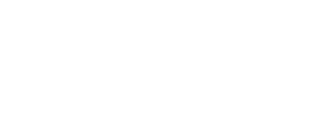 Hex Digital