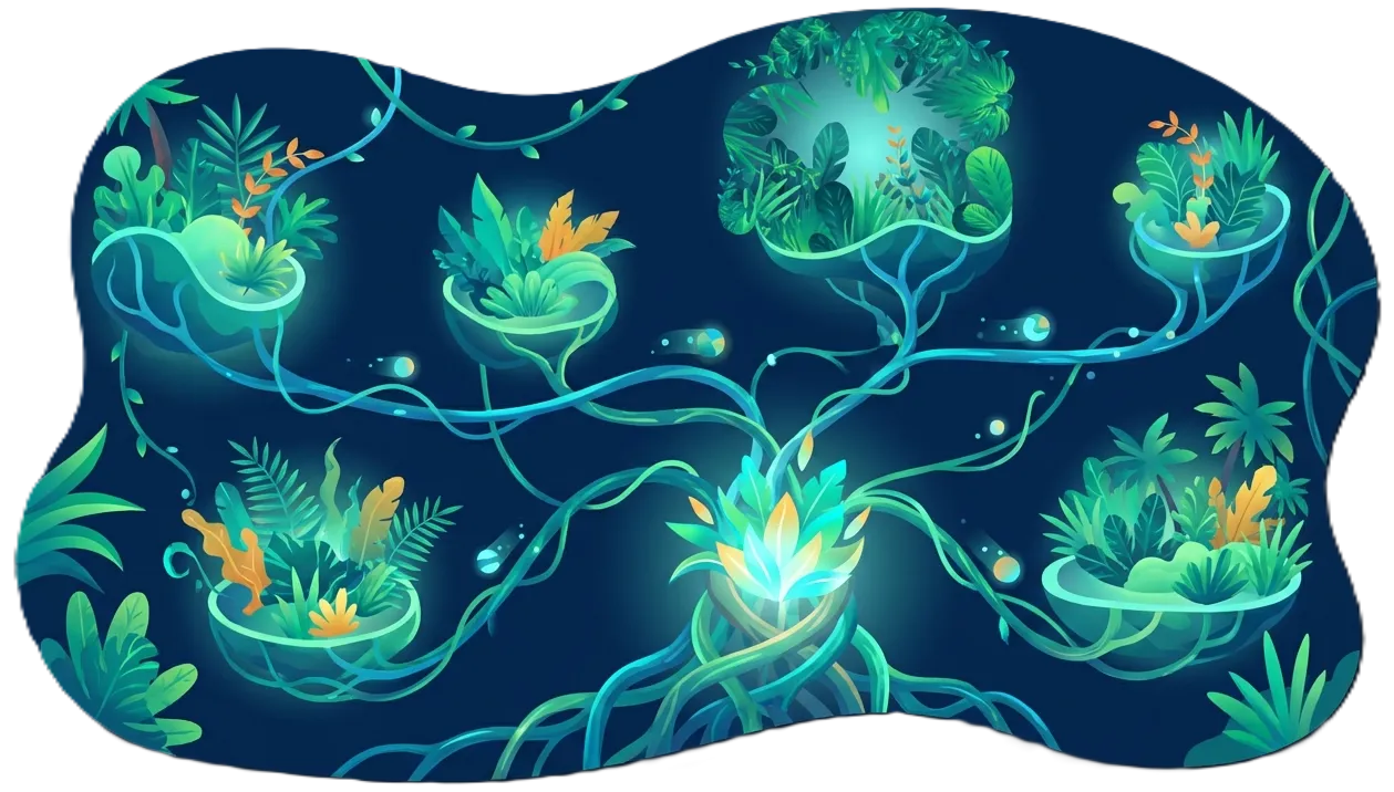 Self-Hosted Integrations & Automations