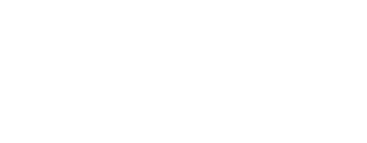 Lida