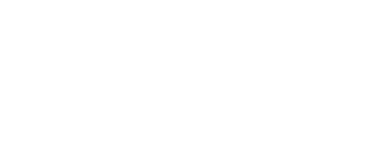 London Salsa