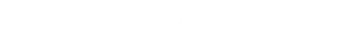 Morris Bespoke