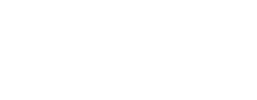 Morris Bespoke