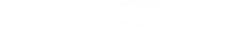 Pen Test Partners