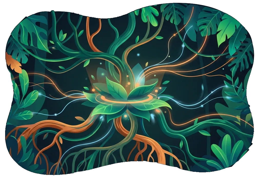 Custom Plugin Development