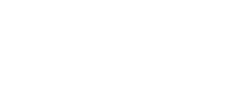 Recruitment Revolution