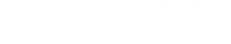 RethinkX