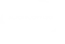 Sciencewise
