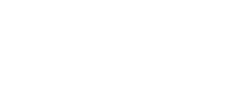 Sciencewise
