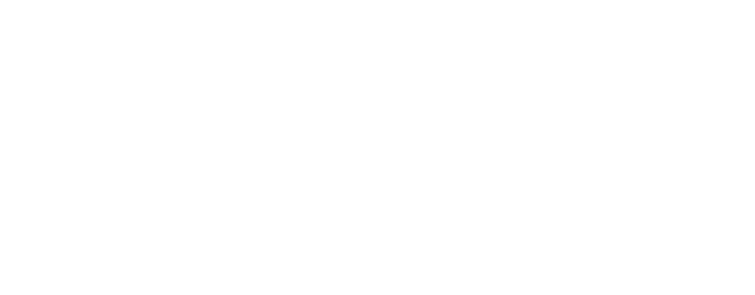 Strategy By Design