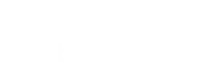 Strategy By Design