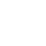 Tentis Society