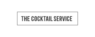 The Cocktail Service