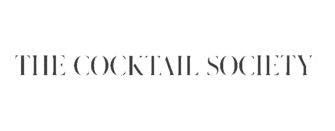 The Cocktail Society