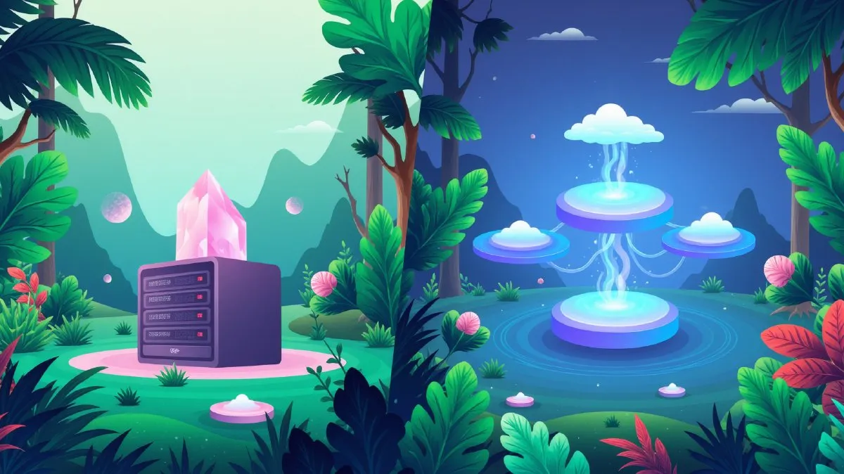 A Short Guide to WordPress Video Hosting