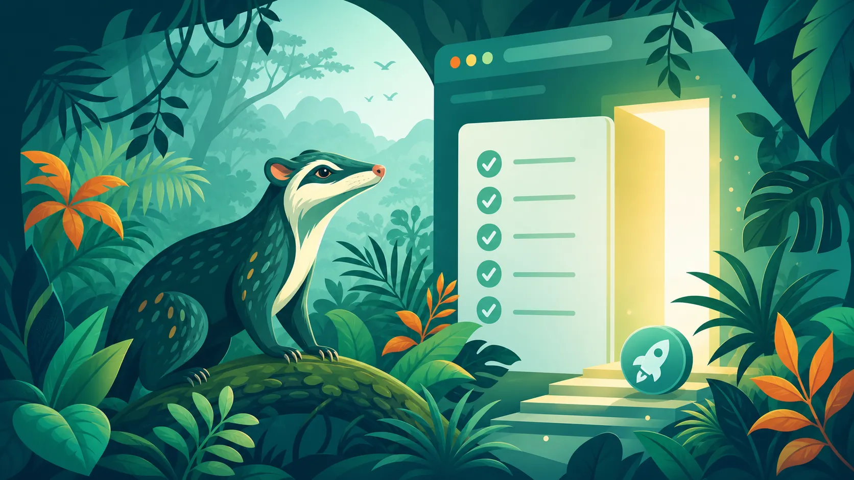 WordPress Pre-Launch Checklist for New and Existing Sites