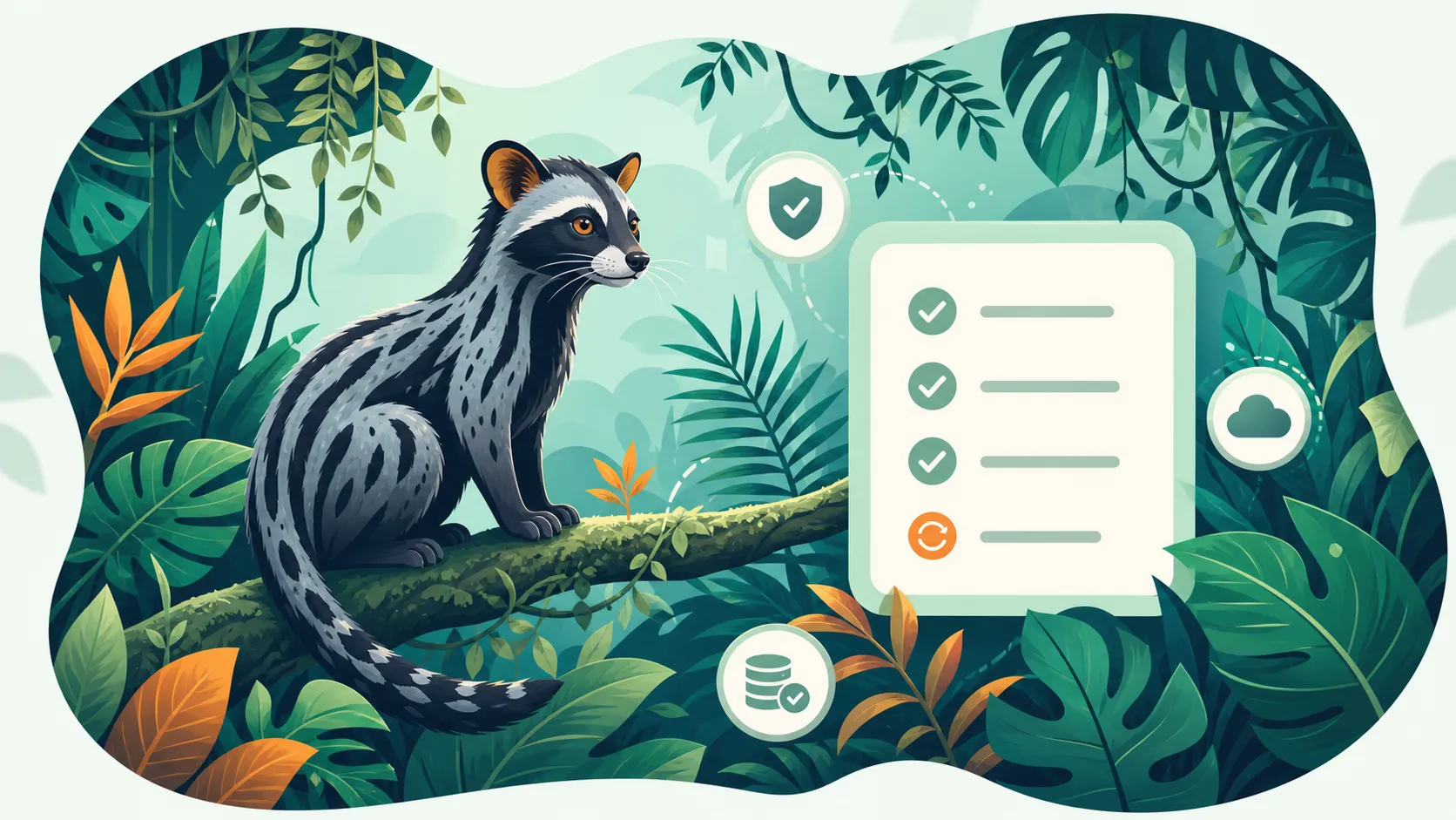 WordPress Maintenance Checklist: How to Maintain a WordPress Website Each Month