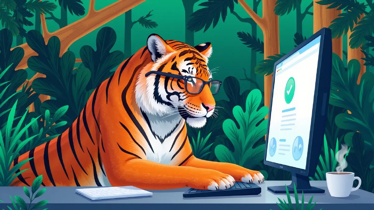 What is a WordPress Care Plan?