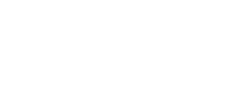 Uk Open Government