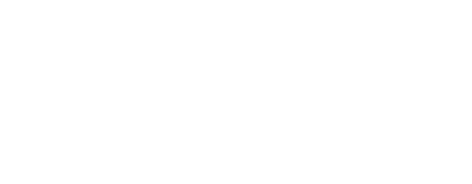 Verve Search