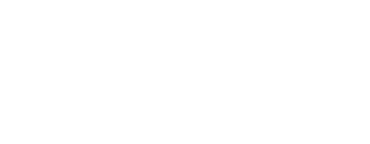 Verve Search