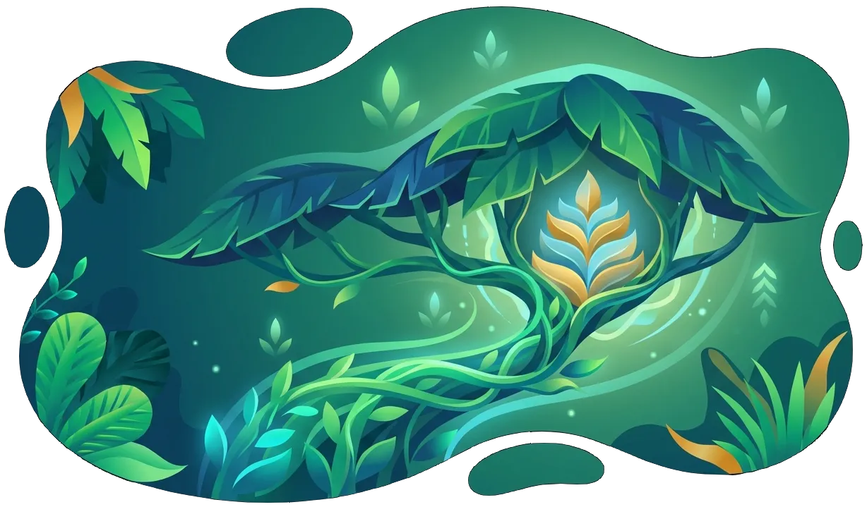 Monthly WordPress Care Plans