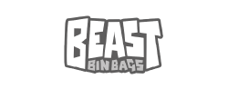 /images/client-logos/beast-store.png