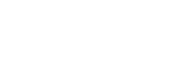 /images/client-logos/brother-cycles.png