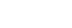 /images/client-logos/local-motion-london.png