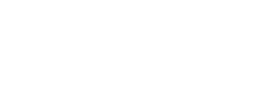 /images/client-logos/london-salsa.png