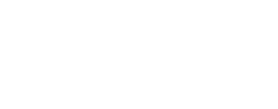 /images/client-logos/newsom-consulting.png