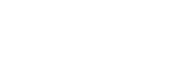 /images/client-logos/pen-test-partners.png