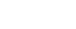/images/client-logos/recruitment-revolution.png