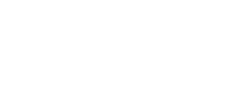 sciencewise