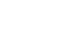 /images/client-logos/uk-open-government.png
