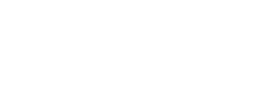 /images/client-logos/verve-search.png